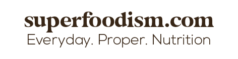 superfoodism.com.logo (1)